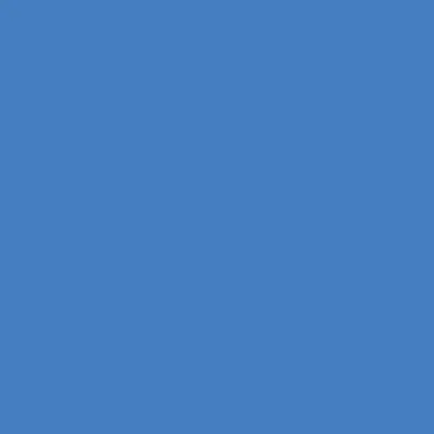Square blue